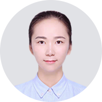 裘璐莎