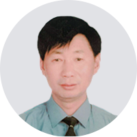 鄧小鵬