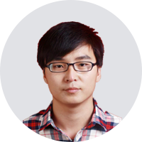 李華東