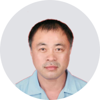 俞立超
